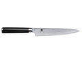 KAI - Shun Classic Damast Allzweckmesser (15 cm) DM-0701