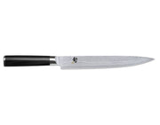KAI - Damast Schinkenmesser (23 cm)