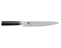 KAI - Shun Classic Damast Schinkenmesser (23 cm) DM-0704