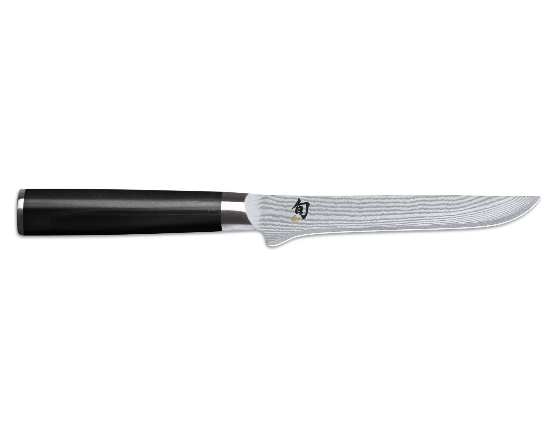 KAI - Shun Classic Ausbeinmesser (15 cm)