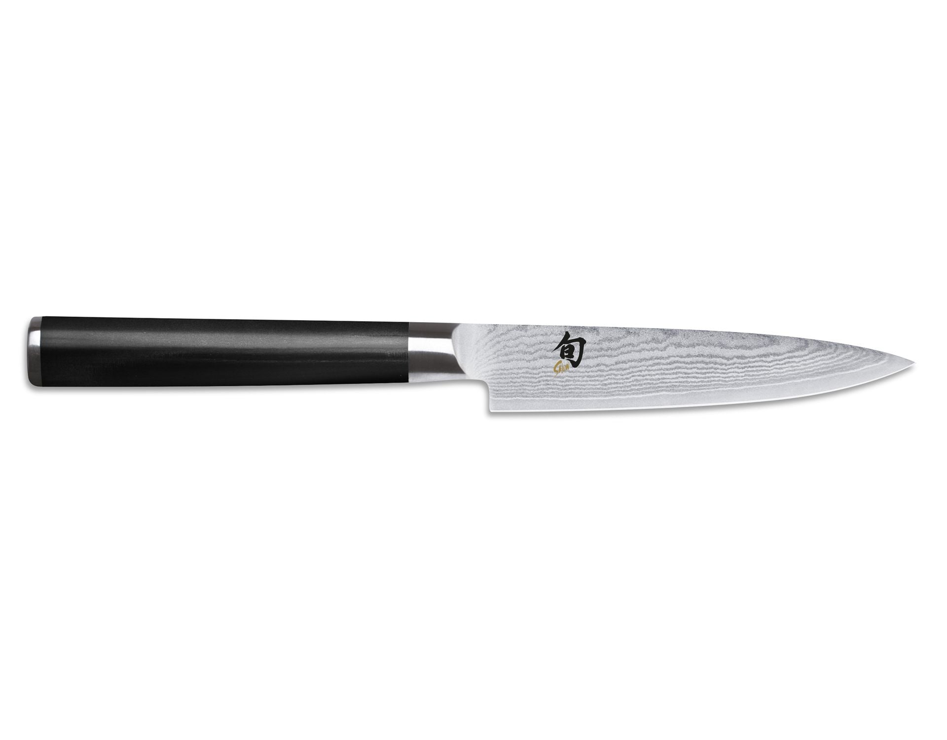 KAI - Shun Classic Damast Allzweckmesser (15 cm)