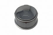 Weber Spirit Seitenkocher Regler