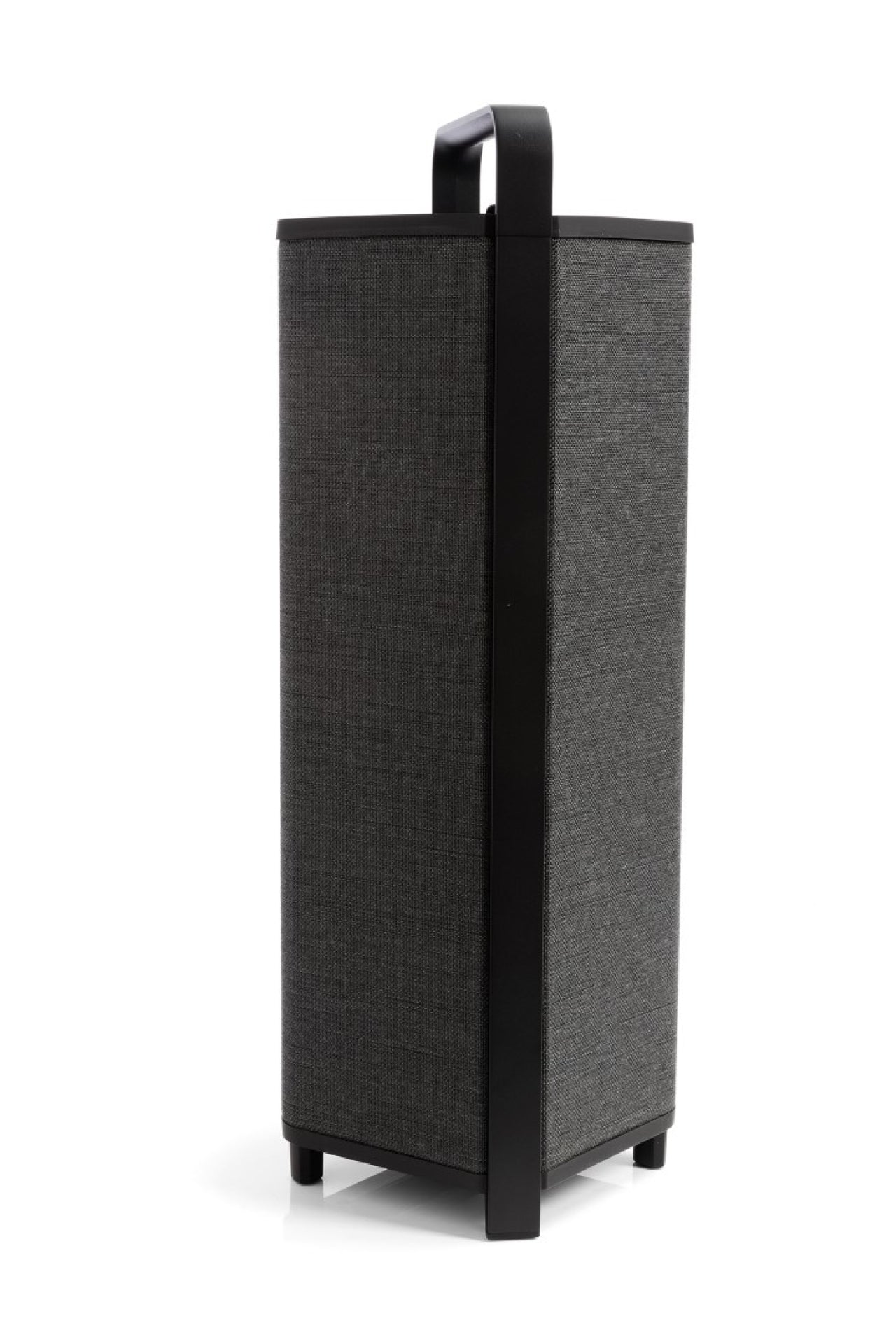 Escape P9 Black 9