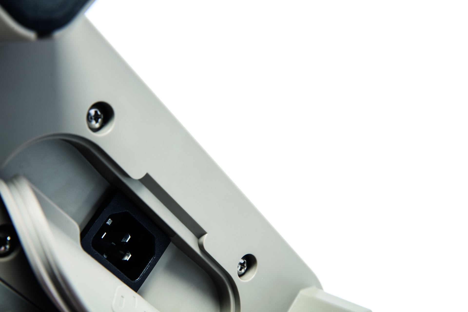 Escape P9 HFI Lautsprecher tan