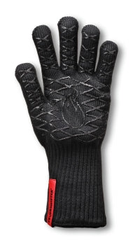 Feuermeister Grillhandschuhe einzeln
