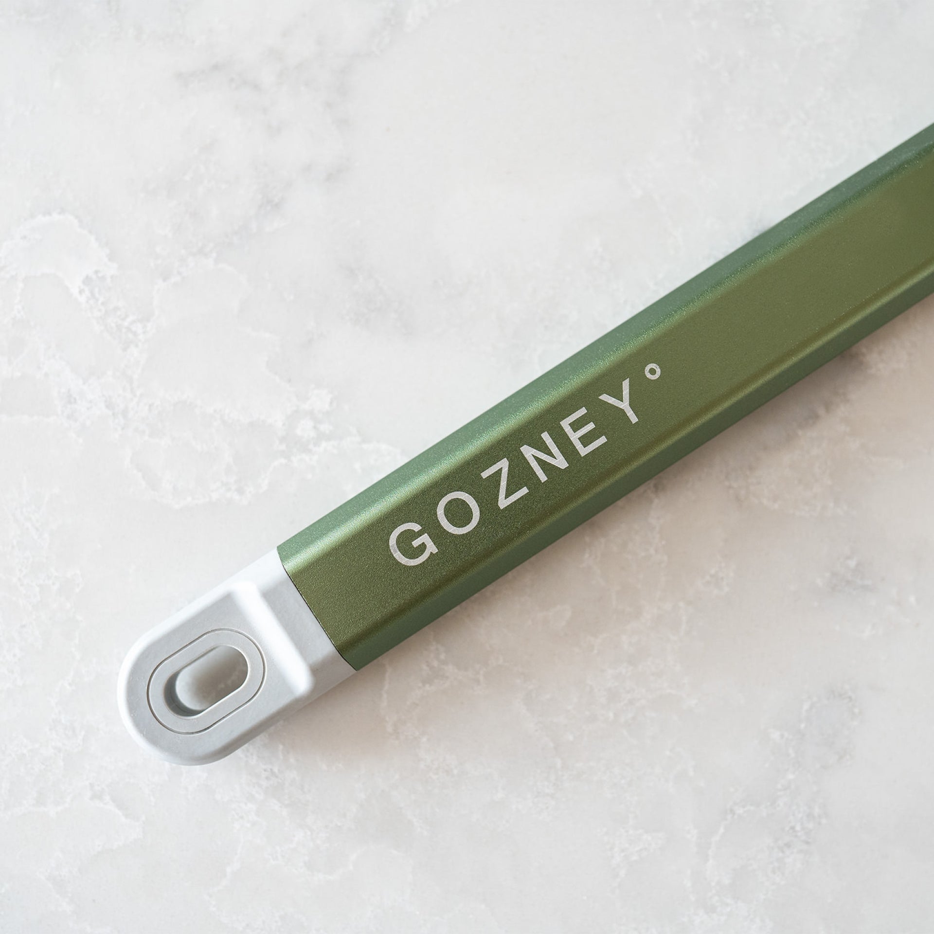 Gozney° Pro Aluminium Pizzaheber