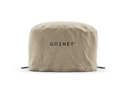 Gozney Arc Lite Abdeckhaube