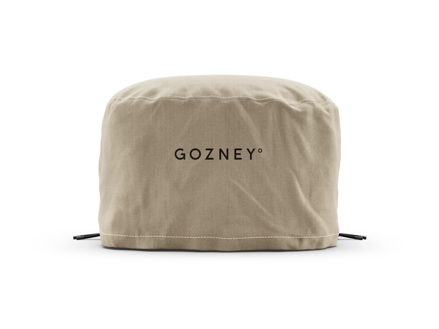Gozney Arc Lite Abdeckhaube