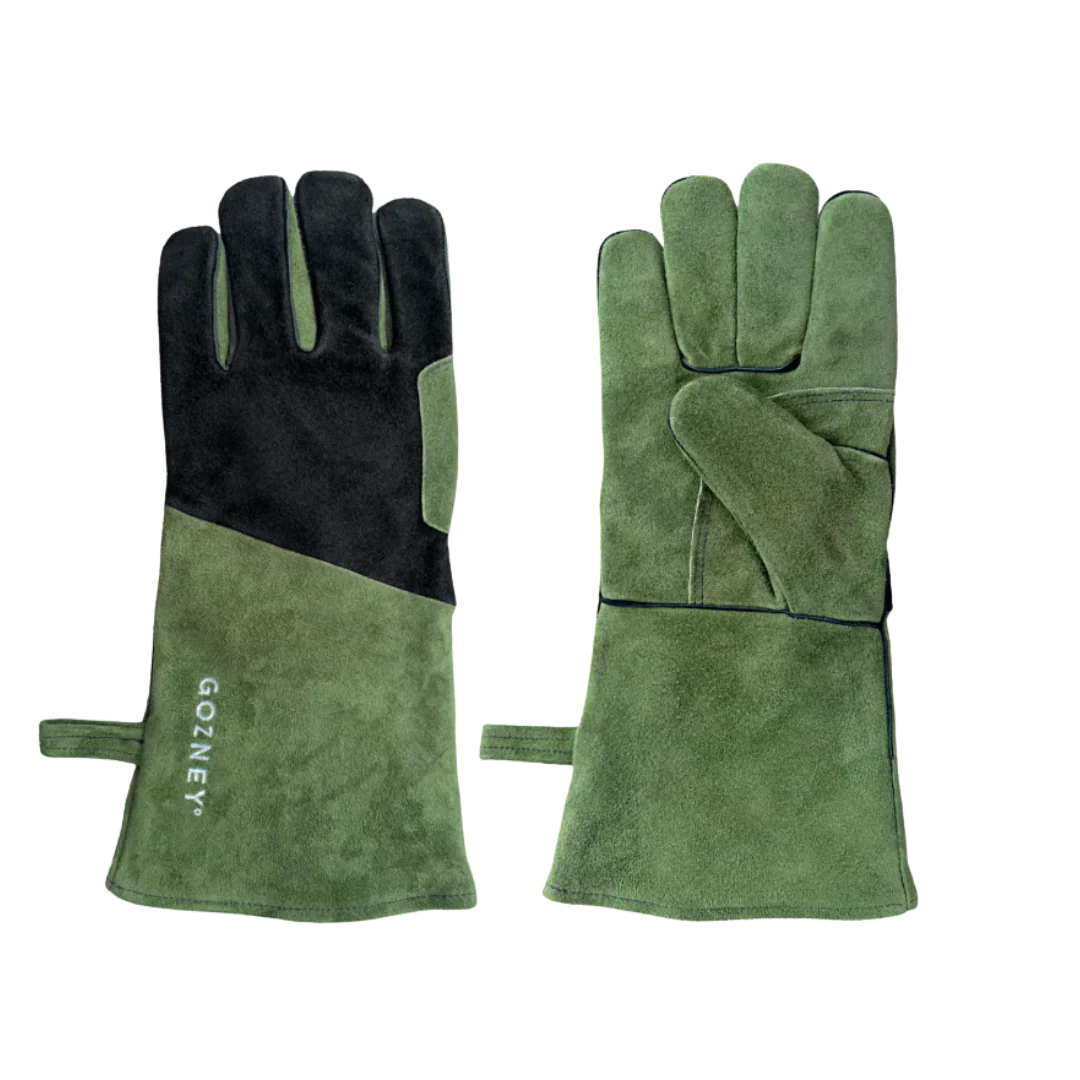 Gozney Hitzebestaendige_Handschuhe_