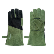 Gozney Hitzebestaendige_Handschuhe_
