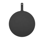 Gozney Pizzaservierbrett 18"