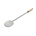 Gozney Utility runder Pizzawender (68 cm Stiel / 16 cm Ø)