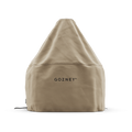 Dome Gen 2.0 Abdeckhaube Kurz