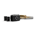 Gozney Holzfeuer Control-Kit für Dome 2 / Dome 2 XL