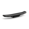 Dome Gen 2.0 XL Frontablage
