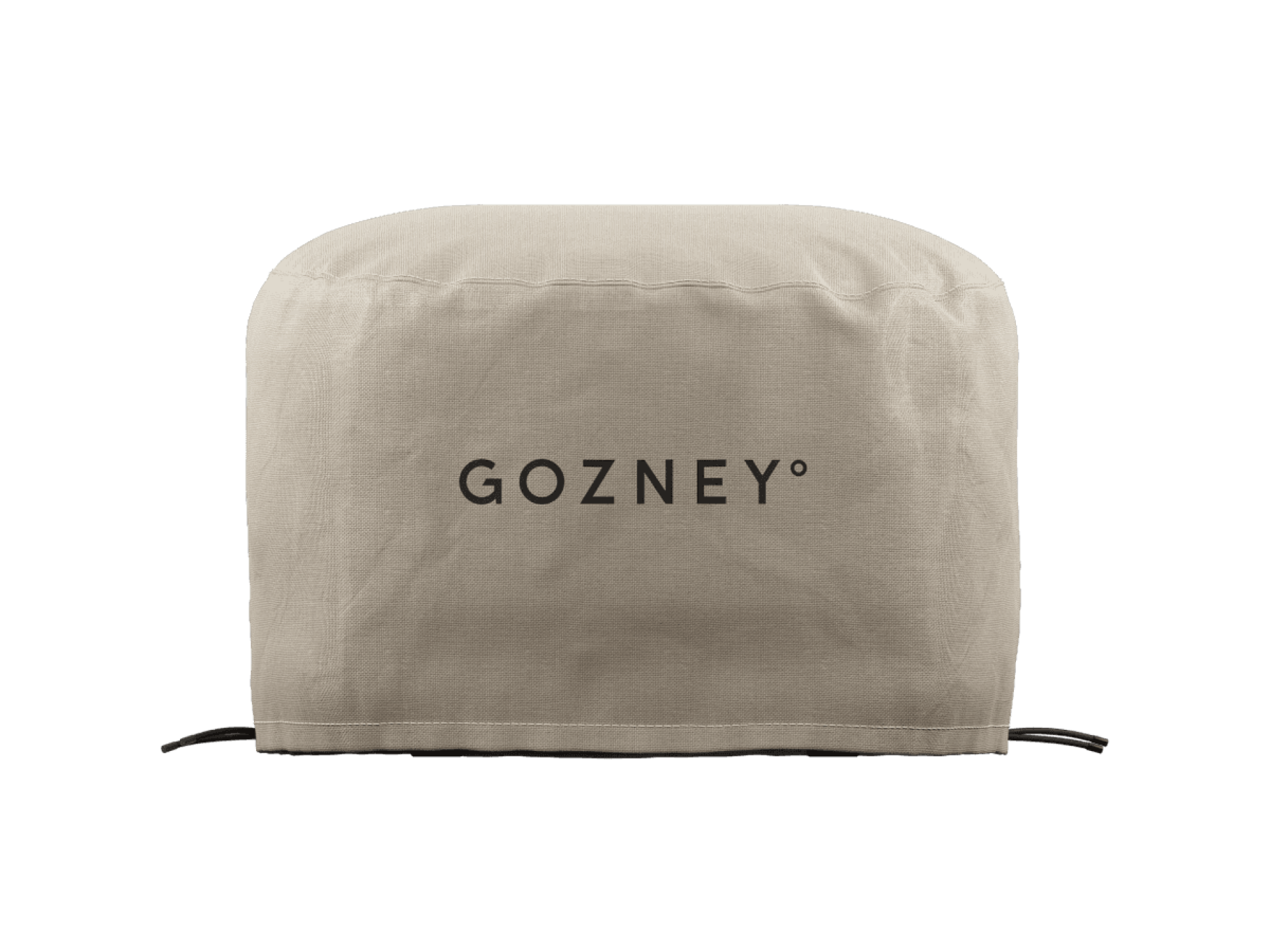 Gozney Arc Abdeckhaube kurz