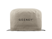 Gozney Abdeckhaube für Arc XL kurz