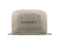Gozney Abdeckhaube für Arc XL , kurz