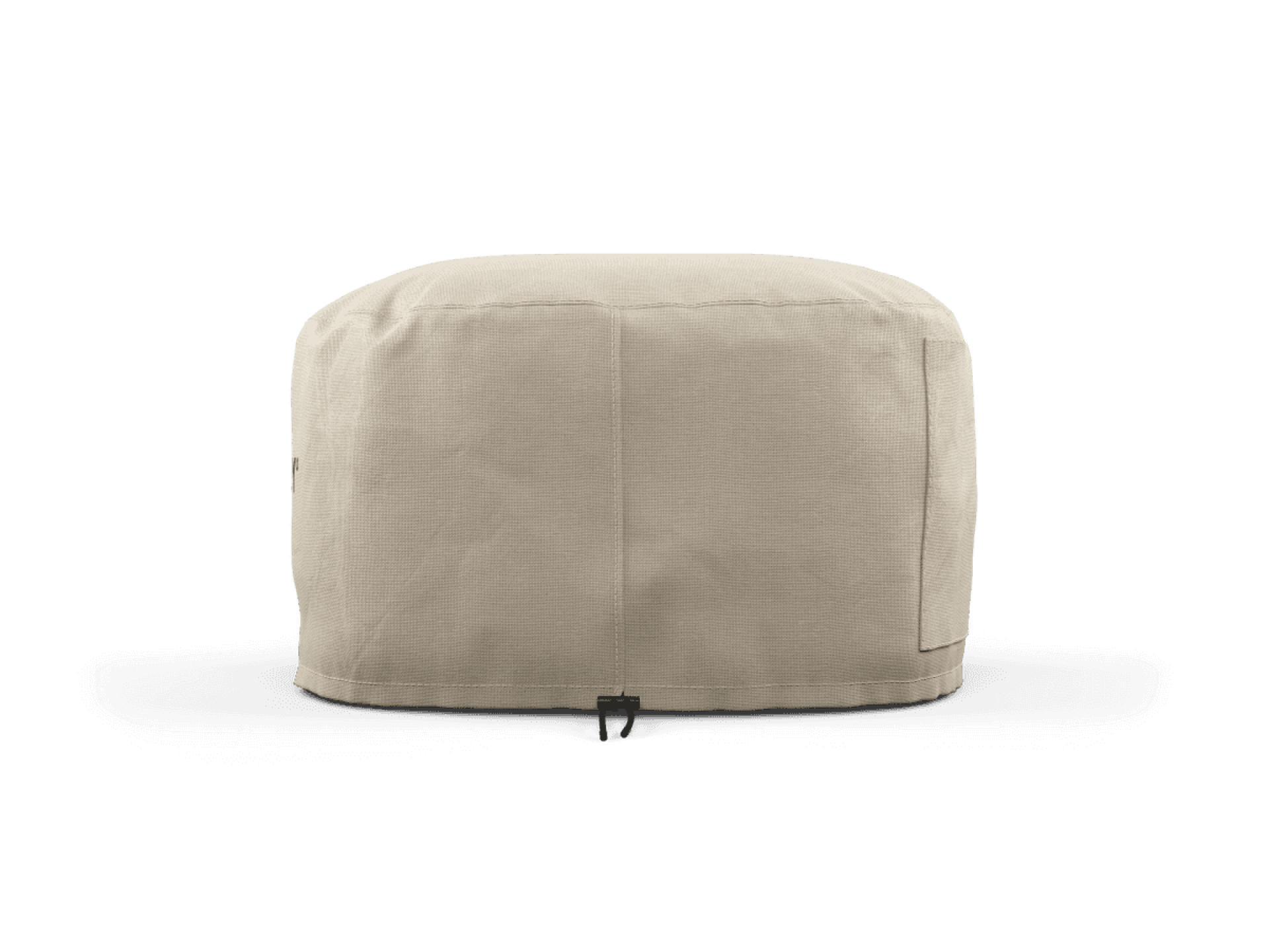 Gozney Abdeckhaube für Arc XL  kurz