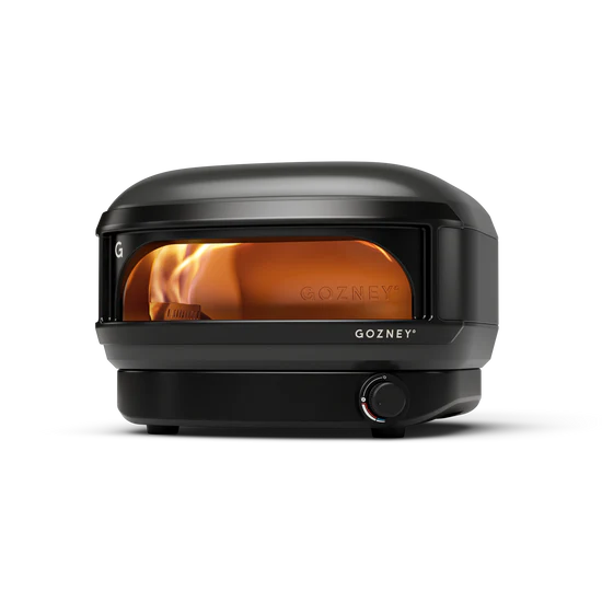 Gozney Arc Lite