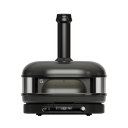 Gozney Dome Gen 2.0 Pizzaofen (Holz-/Holzkohle und Gasofen)