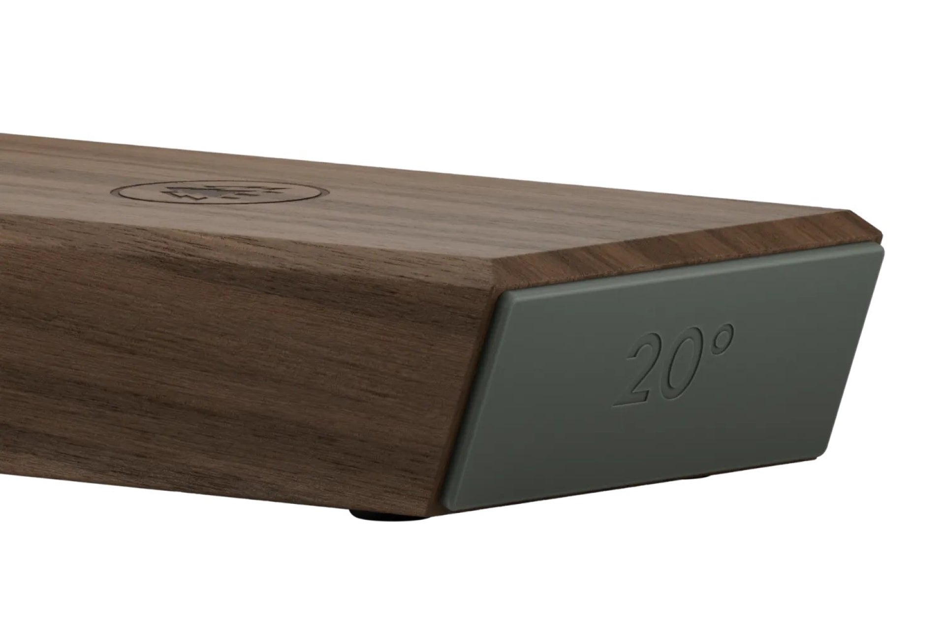 Horl 3 Nussbaum