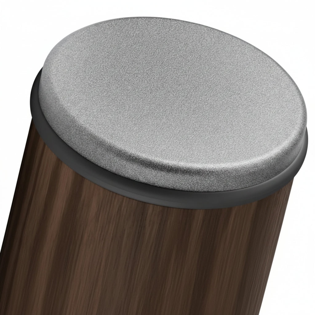 Horl 3 Nussbaum