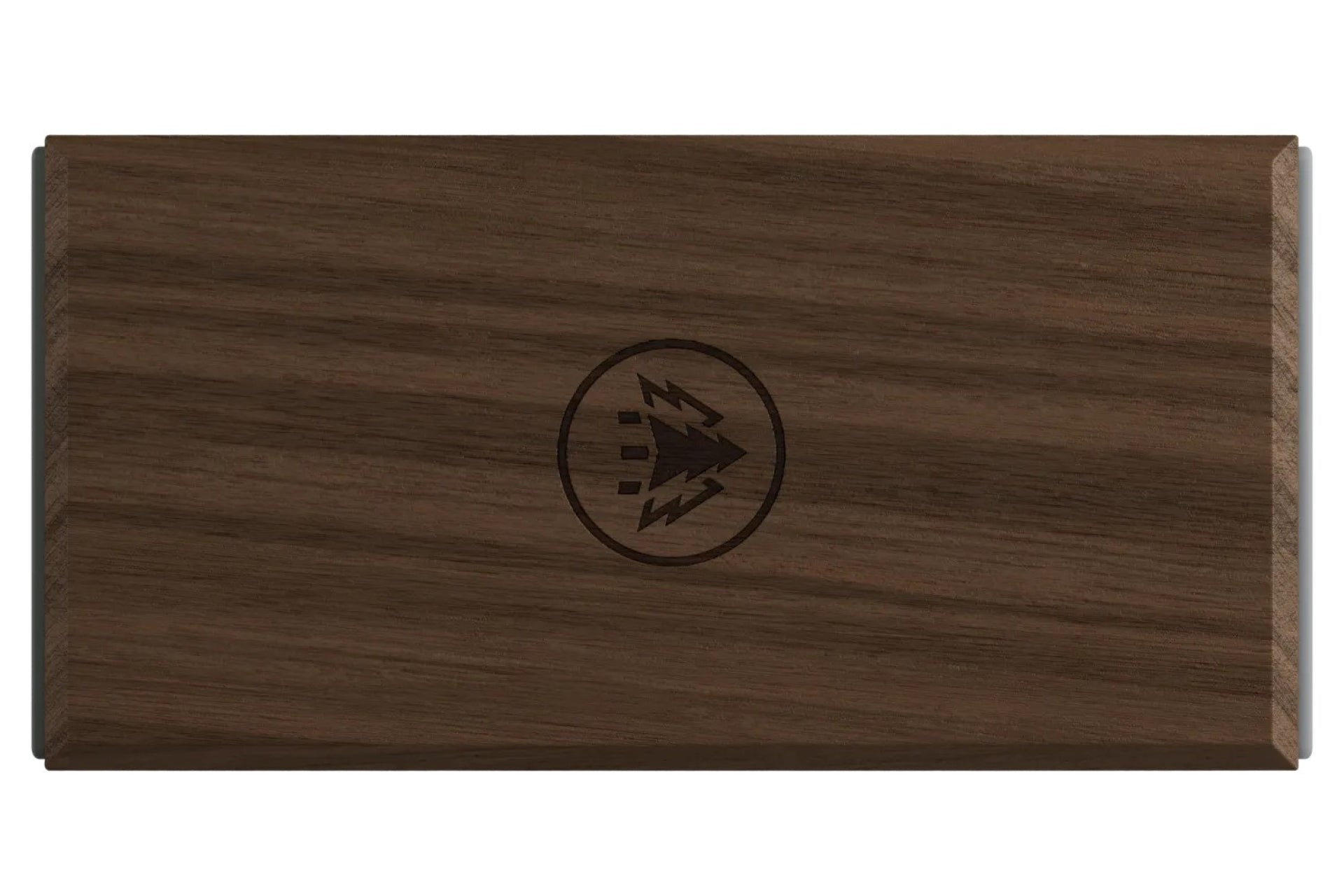 Horl 3 Nussbaum