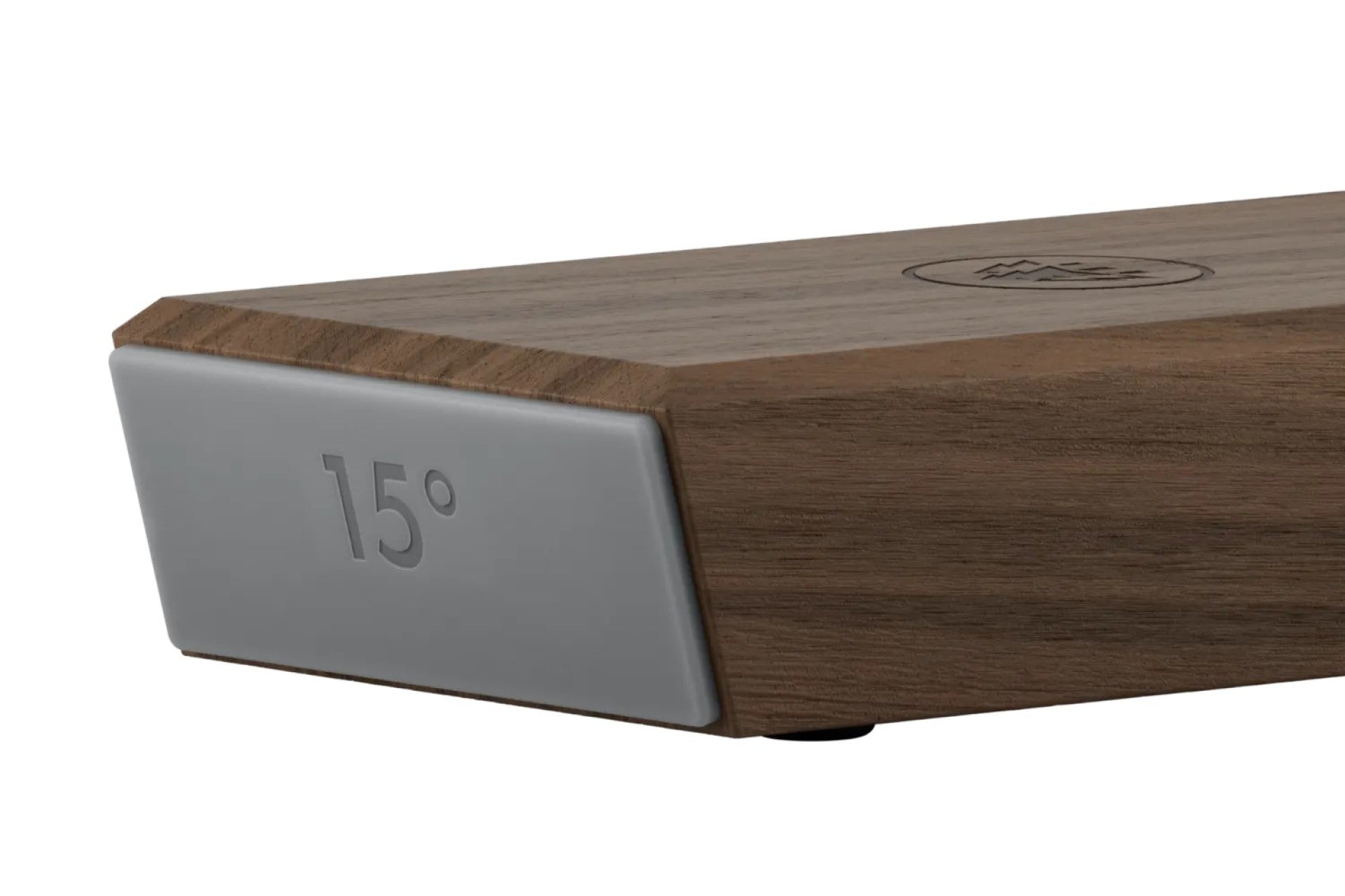 Horl 3 Nussbaum