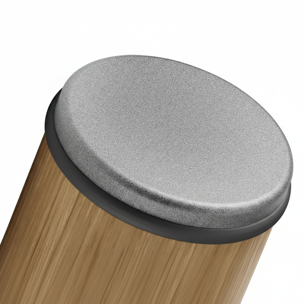 Horl 3 Eiche