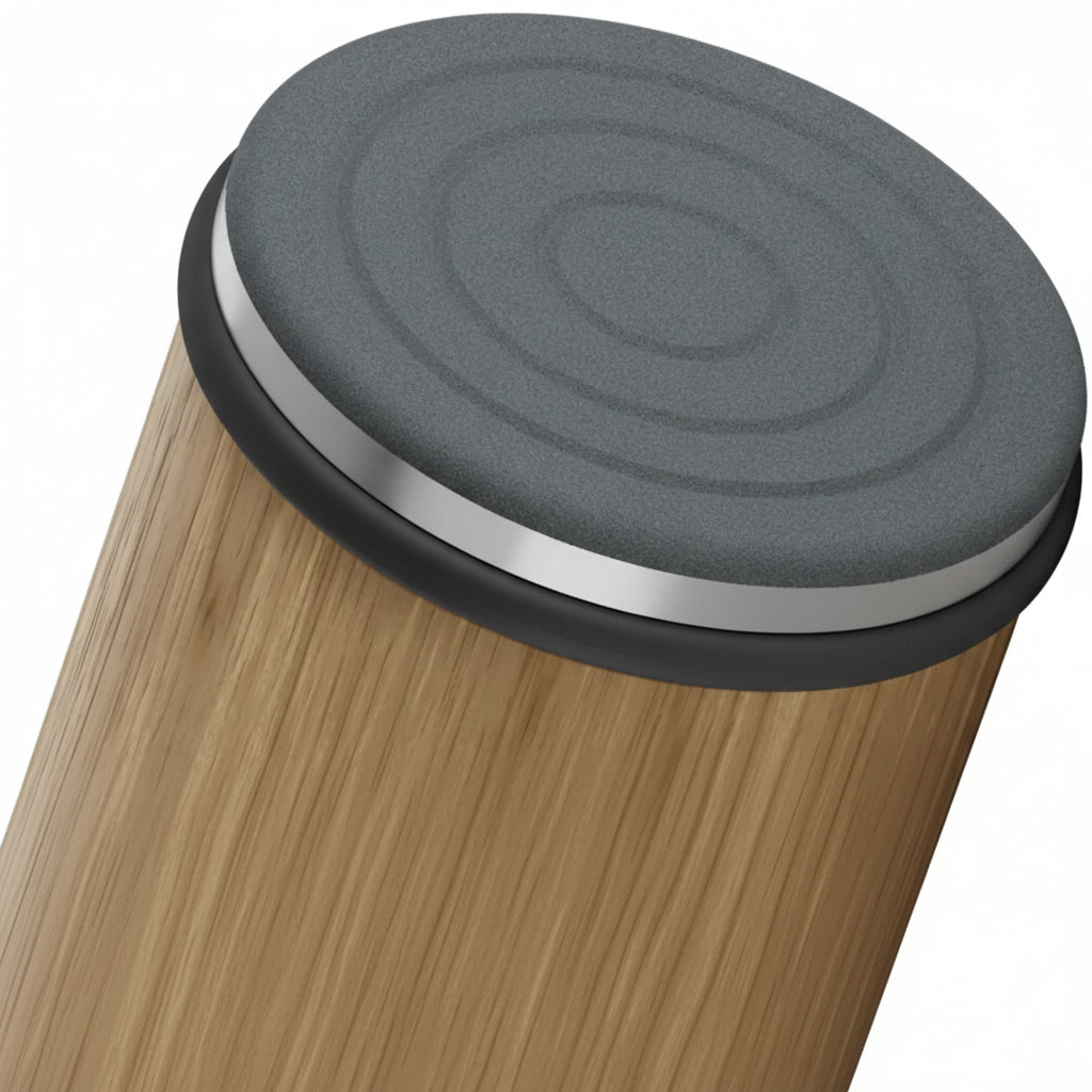 Horl 3 Eiche
