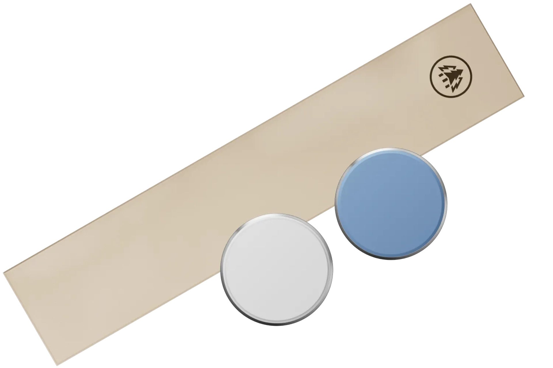 Horl 3 Premium Set