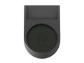 HORL®DOCK Graphit