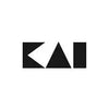 KAI