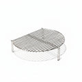 Kamado Joe ® - Classic Joe - Grillerweiterung - weitere Grillrostebene