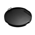 Kamado Joe Karbonstahl Grillplatte / Plancha