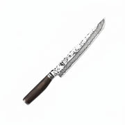 Kai Shun Premier Tim Mälzer Minamo Tantō _ 15,0 cm Klinge – TDM-1785