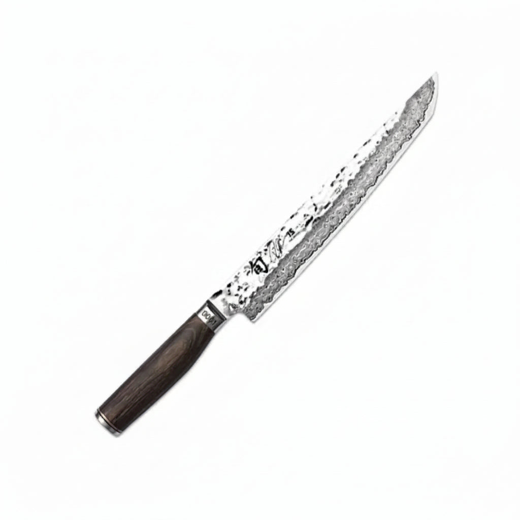 Kai Shun Premier Tim Mälzer Minamo Tantō _ 15,0 cm Klinge – TDM-1785