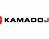 Kamado Joe