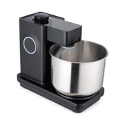 WILFA Probaker Timer