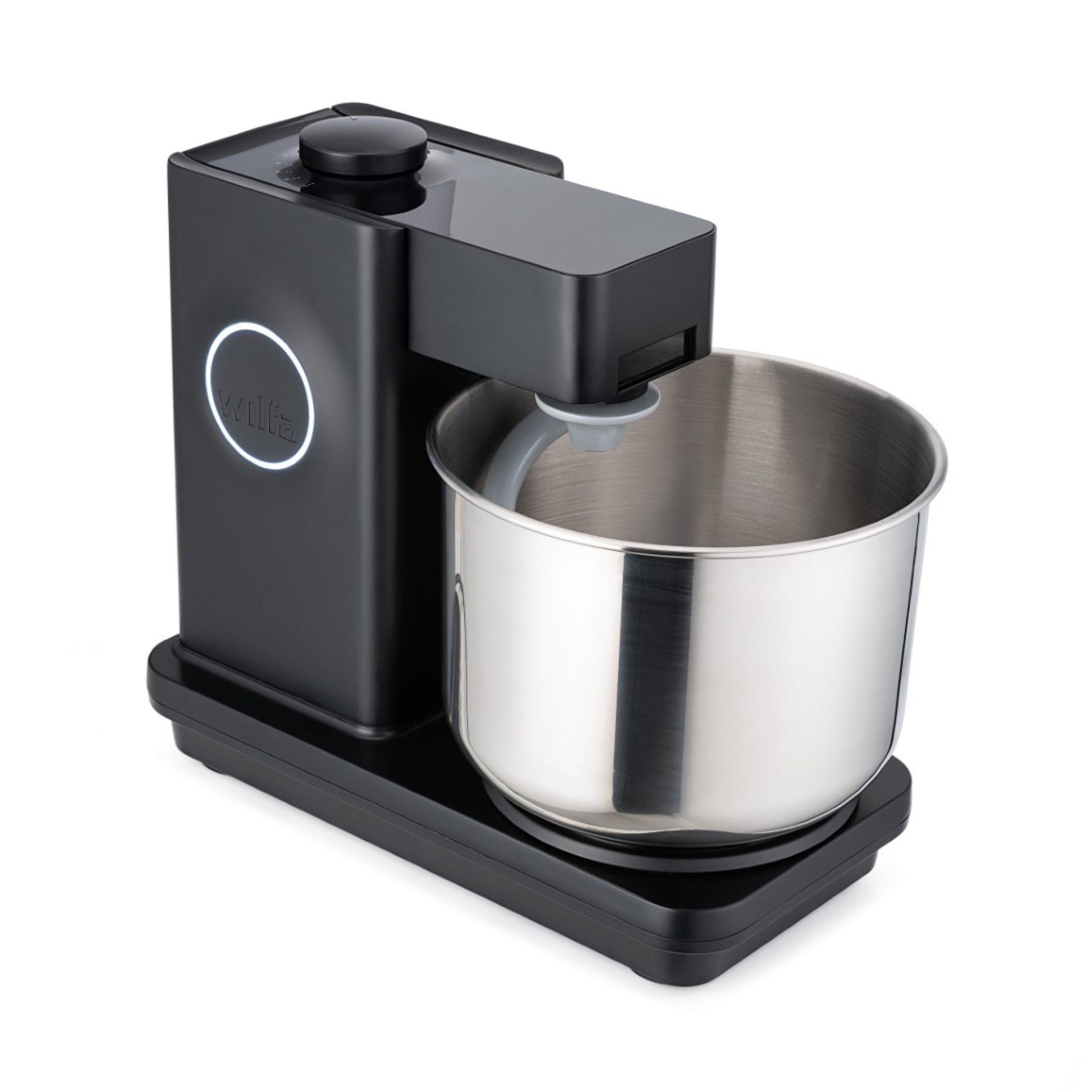 WILFA Probaker Timer
