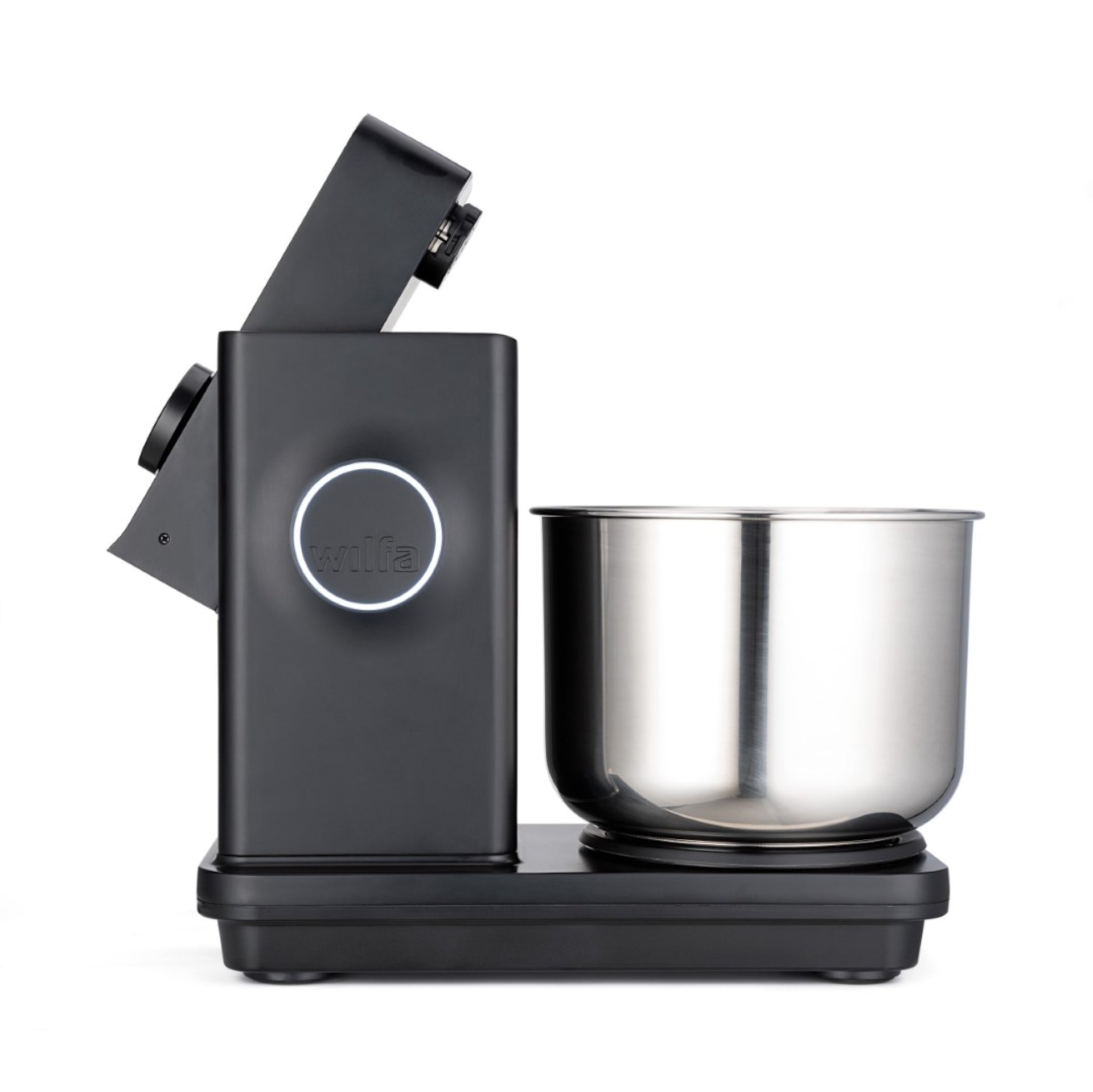 WILFA Probaker Timer