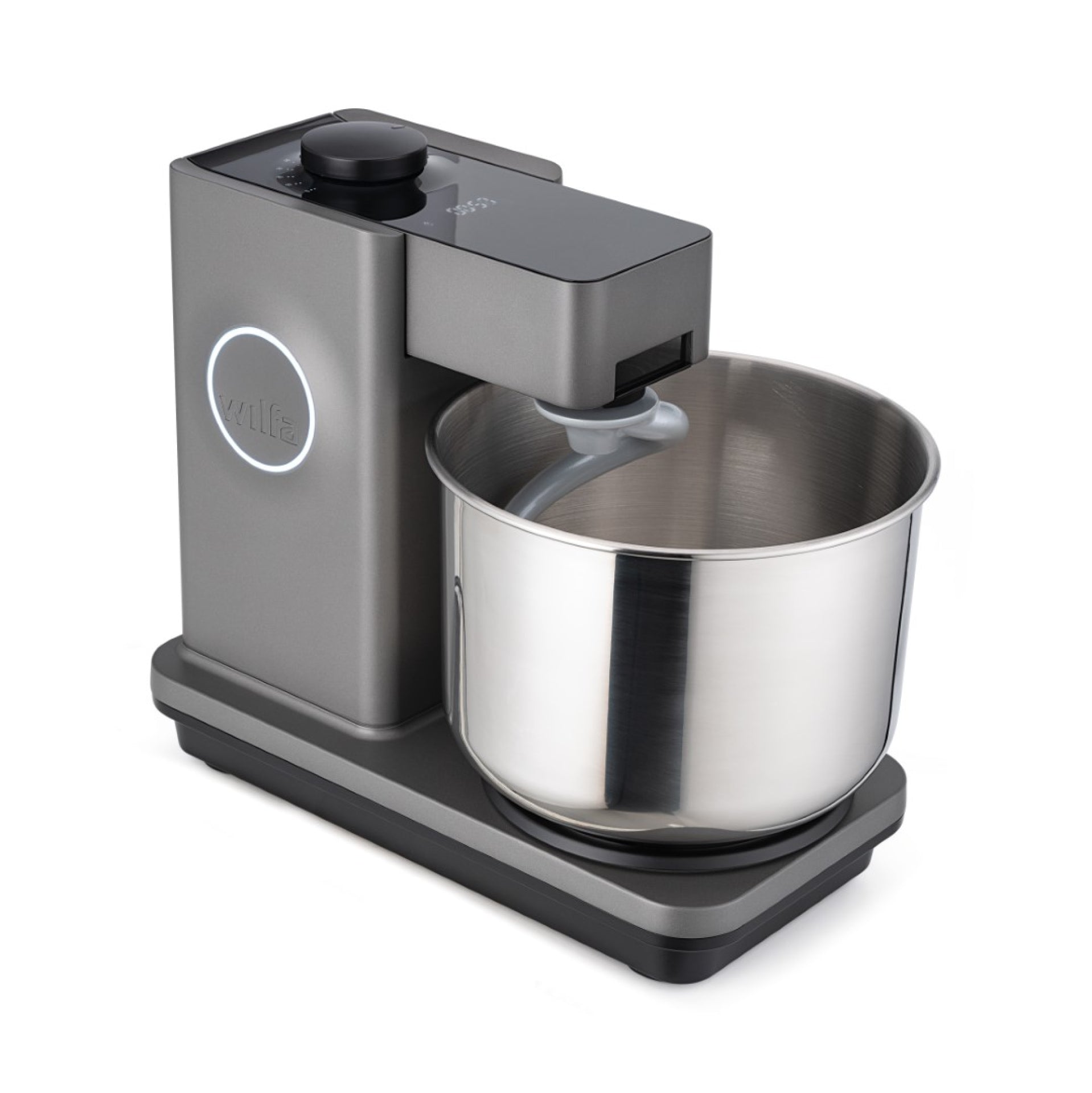 WILFA Probaker Timer