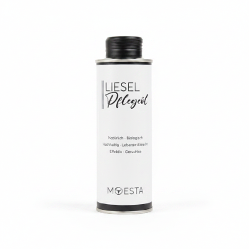 Fusl 150ml Produktbild