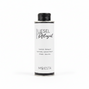 Fusl 150ml Produktbild