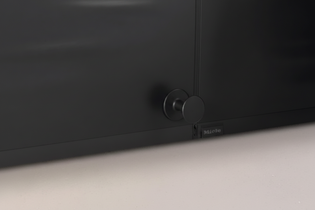 Miele Abdeckhaube Outdoorküche