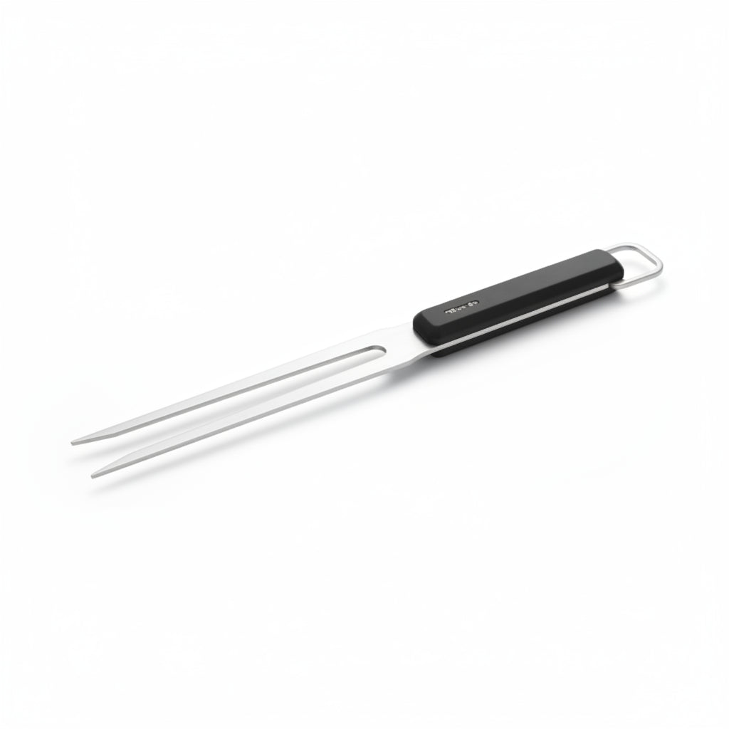 Miele CarveHero Grillgabel