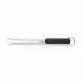 Miele Dreams Outdoor-Küche - CarveHero / Grillgabel