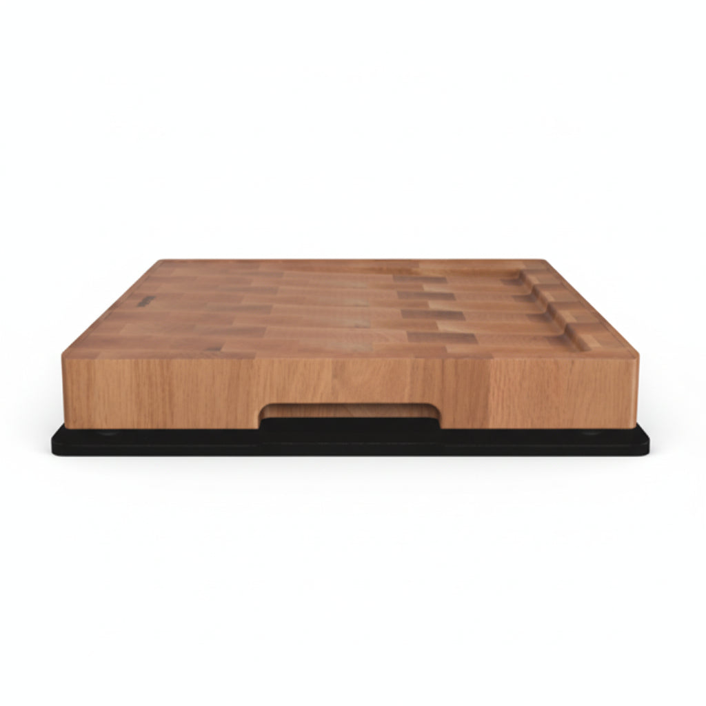 Miele ChopBlock Schneidebrett