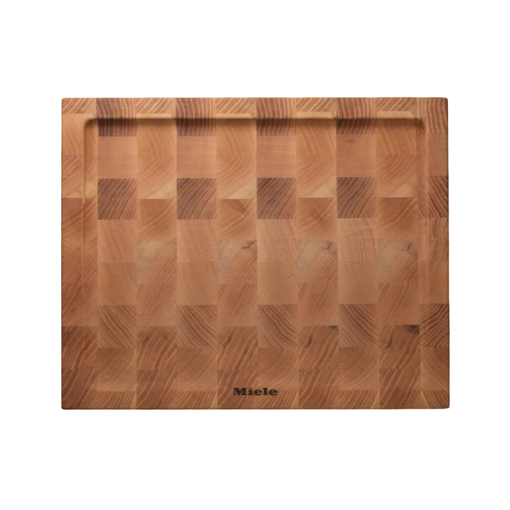 Miele ChopBlock Schneidebrett